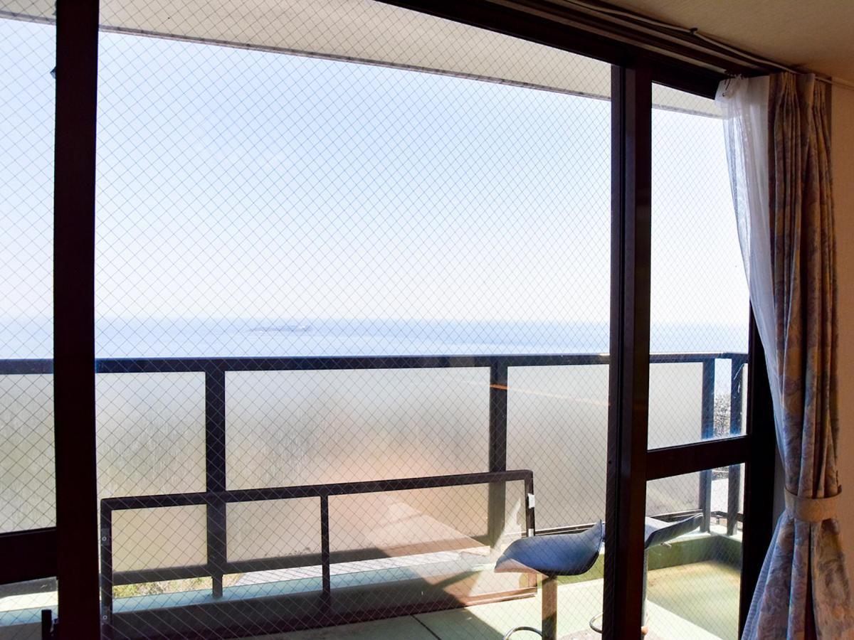 Seaside Resort Minami Atami Ichibankan Eksteriør bilde